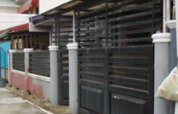 Single-family House For Sale in Bangad, Cabanatuan, Nueva Ecija