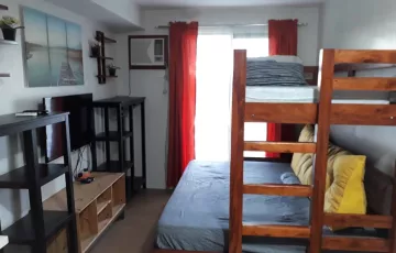 Studio For Rent in Maitim 2nd West, Tagaytay, Cavite