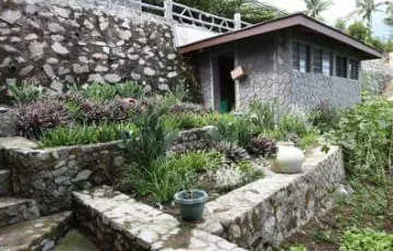 Agricultural Lot For Sale in Mabini, Batangas