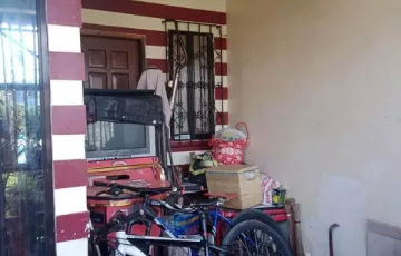 Single-family House For Sale in Pantok, Binangonan, Rizal