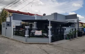 Single-family House For Sale in Nancayasan, Urdaneta, Pangasinan