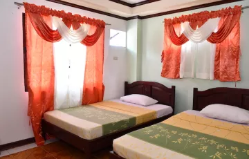 Apartments For Sale in Manoc-Manoc, Malay, Aklan