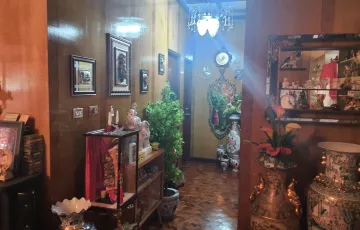 Single-family House For Sale in Rosario, Cavite