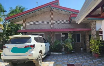 Single-family House For Sale in Molugan, El Salvador, Misamis Oriental