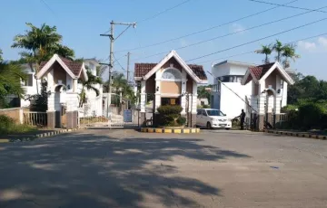 Single-family House For Sale in Langkaan I, Dasmariñas, Cavite