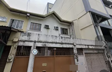 Townhouse For Sale in Sacred Heart, Quezon City, Metro Manila