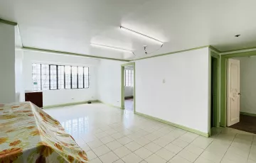 Apartments For Sale in Binondo, Manila, Metro Manila