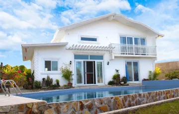Villas For Sale in Lara, San Fernando, Pampanga