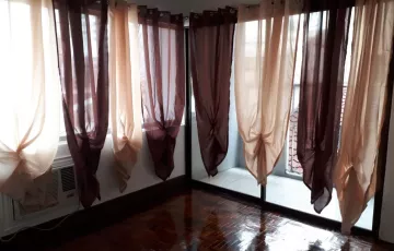 2 Bedroom For Rent in San Antonio, Makati, Metro Manila