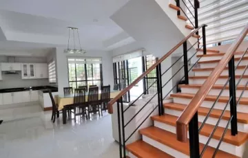 Single-family House For Sale in Guinhawa North, Tagaytay, Cavite