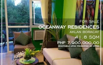 Other For Sale in Kalibo, Aklan