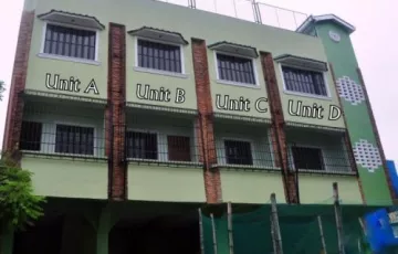 Apartments For Rent in Malinta, Valenzuela, Metro Manila