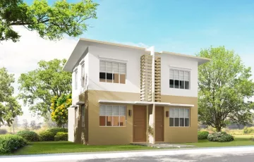 Single-family House For Sale in Dalig, Teresa, Rizal