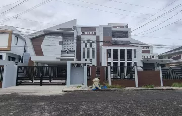 Single-family House For Sale in Bgy. 40 - Cruzada, Legazpi, Albay