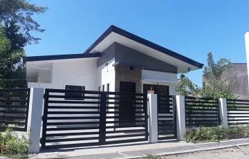 Single-family House For Sale in Matina Crossing, Davao, Davao del Sur