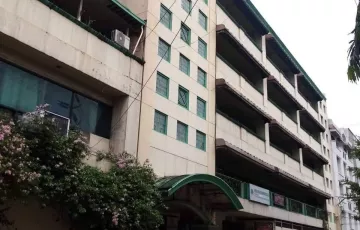 Building For Sale in Paco, Manila, Metro Manila