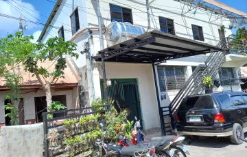 Apartments For Sale in Subabasbas, Lapu-Lapu, Cebu