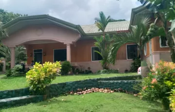 Single-family House For Sale in Barangay Uno, Katipunan, Zamboanga del Norte