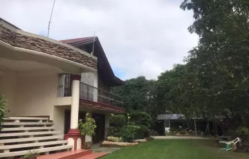 Single-family House For Sale in Macalelon, Quezon