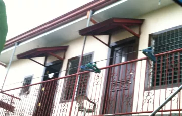 Room For Rent in Muzon, Taytay, Rizal