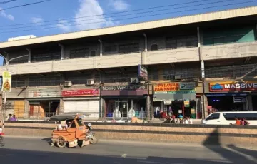 Offices For Rent in Tabunoc, Talisay, Cebu