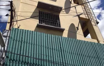 Room For Rent in Palatiw, Pasig, Metro Manila