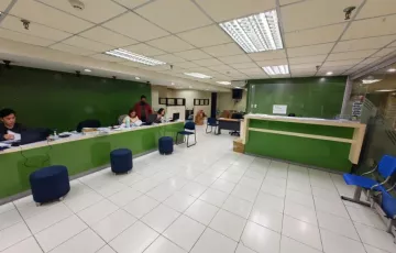 Offices For Rent in Legazpi Village, Makati, Metro Manila