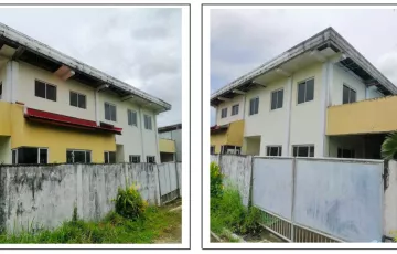 Single-family House For Sale in San Jose, Pili, Camarines Sur