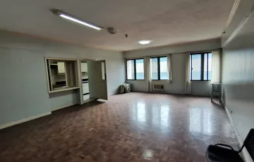 Other For Rent in Ugong, Pasig, Metro Manila