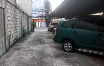 Residential Lot For Sale in Palanan, Makati, Metro Manila