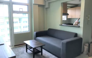 3 Bedroom For Rent in Francisco, Tagaytay, Cavite