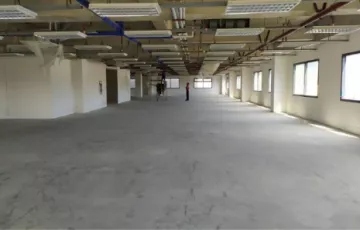 Offices For Rent in Barangay 14-B, Davao, Davao del Sur