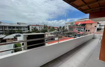 Apartments For Sale in Balabag, Malay, Aklan