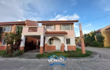 Single-family House For Rent in Villa Kananga, Butuan, Agusan del Norte
