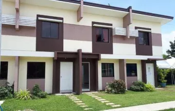Townhouse For Rent in Amaya IV, Tanza, Cavite