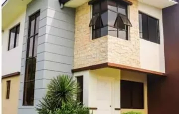 Single-family House For Sale in Cay Pombo, Santa Maria, Bulacan