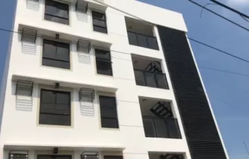 Apartments For Rent in Kapitolyo, Pasig, Metro Manila