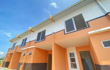 Townhouse For Sale in Mabini, Ormoc, Leyte
