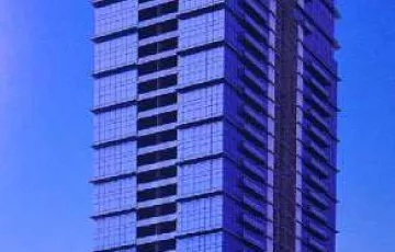 Other For Rent in San Antonio, Pasig, Metro Manila