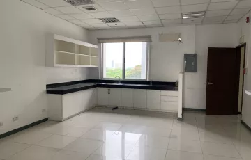 Offices For Rent in Wack-Wack Greenhills, Mandaluyong, Metro Manila