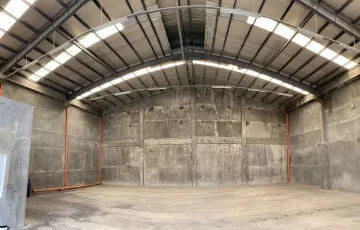 Warehouse For Rent in San Nicolas I, Bacoor, Cavite