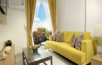 Other For Sale in Subangdaku, Mandaue, Cebu