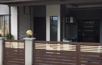 Room For Rent in Dagatan, Lipa, Batangas
