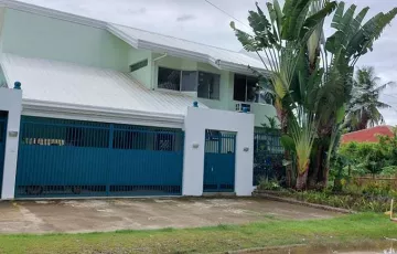 Single-family House For Sale in Libertad, Butuan, Agusan del Norte