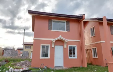 Single-family House For Sale in Lagao, General Santos City, South Cotabato