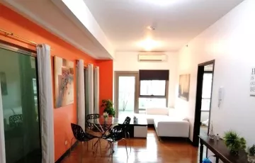1 bedroom For Rent in San Lorenzo, Makati, Metro Manila
