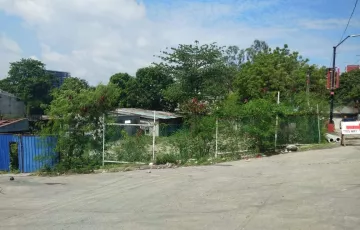 Commercial Lot For Rent in San Miguel, Taguig, Metro Manila