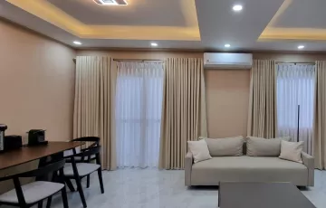 Single-family House For Sale in Ortigas Avenue, Pasig, Metro Manila