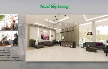 Other For Sale in San Antonio, Parañaque, Metro Manila