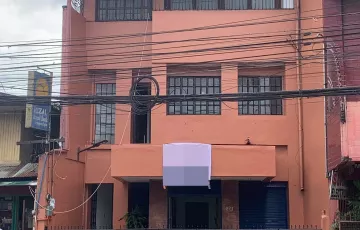 Building For Sale in San Juan, Taytay, Rizal